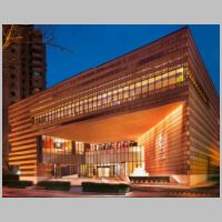 China, Hengshan Road Hotel - Shanghai, photo artpictures.club.jpg